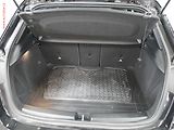 Mercedes-Benz Třídy A (2020) 1.3i, ČR, AC, LED, výhřev - náhled 7