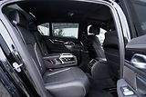 BMW Řada 7 740d xDrive/Laser/M paket/20/Č - náhled 30