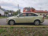 Volvo S40 (2007) 2.0D  - náhled 1
