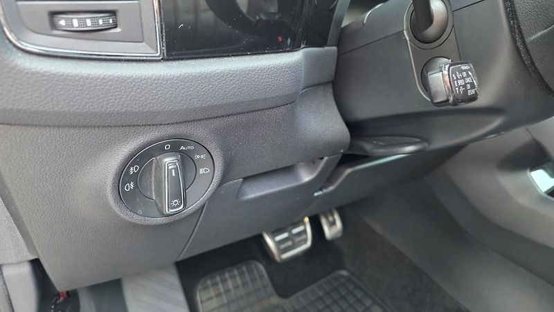 Škoda Kodiaq (2021) 2.0 TDI 147KW 4x4 DSG L&K - fotka 23 z 40
