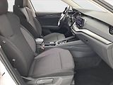 Škoda Octavia (2023) Ambition 1.5 TSI e-tec - náhled 9