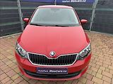 Škoda Fabia III 1.0 TSI Ambition - náhled 1