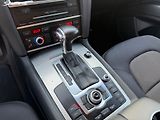 Audi Q7 3.0 TDI, PRUŽINY - náhled 12