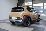 Kia EV2 EARTH QV1 5P 42,2 kWh, 4x2  - náhled 3