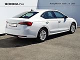 Škoda Octavia Selection 1.5 TSI 110kW 6MP - náhled 1