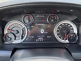 Dodge RAM (2016) 1500 Laramie V8 HEMI - náhled 12