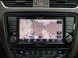Škoda Octavia (2015) Scout 2.0 TDI, 4X4, Automat - náhled 18