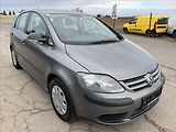 Volkswagen Golf Plus 1.4 i ROZVODY 2x KOLA STK 1/28 - náhled 29