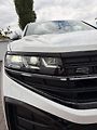 Volkswagen Touareg (2024) - náhled 17
