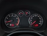 Audi A3 (2008) 1.4 TFSI, jezdí výborně - náhled 8