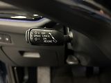 Škoda Octavia (2023) 2.0TDi DSG 4x4 Styl LED HUD TZ - náhled 12