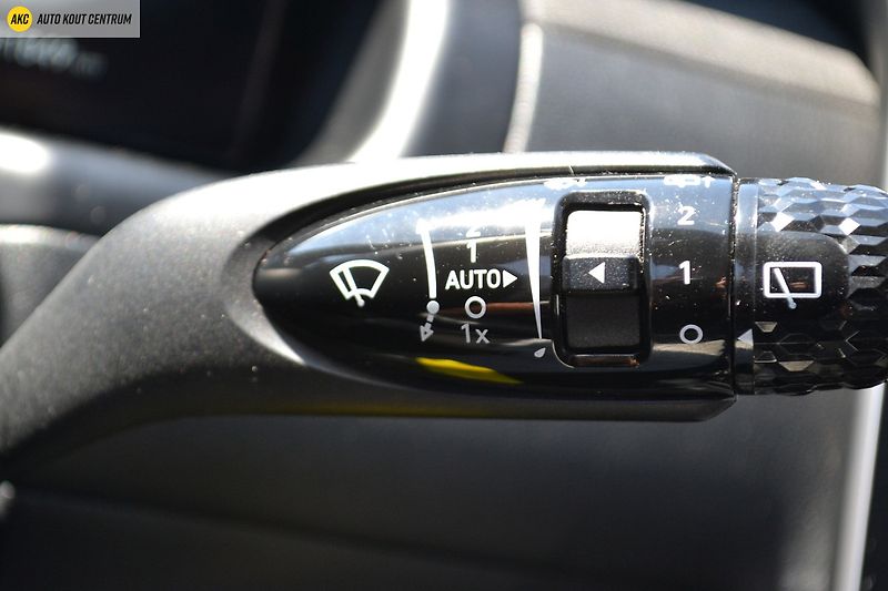 Hyundai Tucson 1.6CRDi SMART - fotka 35 z 55