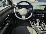 Hyundai Tucson 1,6 T-GDi 117kW, Style, DCT - náhled 14
