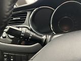 Kia Ceed 1.6 CRDI EXCLUSIVE - náhled 10