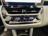 Toyota Corolla Cross 2.0 Hybrid (197 k) Comfort 4x4 - náhled 36