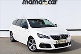 Peugeot 308 1.5 HDi 96kW GT-LINE 1.MAJ ČR - náhled 1