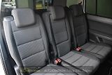 Volkswagen Touran 1.6TDi DSG  - náhled 20
