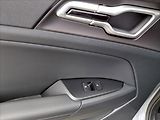 Kia Sportage 1,6   T-GDI 7DCT 4x4 BLACK ED. - náhled 16