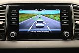 Škoda Karoq 2,0 TDI 85kW DSG VIRTUAL EL.KU - náhled 19