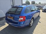 Škoda Octavia III 1,4TSi 110KW Style Plus - náhled 6