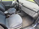 Fiat Stilo 1,9 JTD - náhled 10