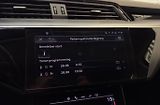 Audi Q8 e-tron 50 Q SoH 95% 360Kam Vzduch LED - náhled 19