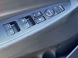 Hyundai Tucson (2017) 2.0CRDi 4x4, 1.maj,ČR, Style - náhled 11
