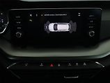 Škoda Octavia (2021) Ambition 2.0 TDI, Automat - náhled 15