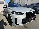 BMW X5 xDrive40d M-PRO Individ. Gar.+ - náhled 11