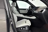 BMW X5 xDrive50e - náhled 14