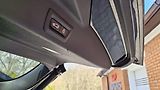 BMW X5 4.0xD-MPAK-R22-NEZ.T.-TAŽNÉ - náhled 42