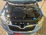 Škoda Octavia (2016) 1,6 TDi NAVI GARANCE KM - náhled 30