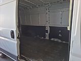 Citroën Jumper (2018) 2.0 BlueHDi, Maxi, 14m3, 1.0t - náhled 13
