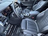 BMW X3 (2023) 20d LASER,PANO,HUD,servis 6/26 - náhled 16