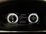 Jaguar I-Pace FIRST EDITION SOH90% - náhled 22