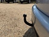 Volkswagen Touran 1.9TDi 77kW*TAŽNÉ* KLIMA - náhled 4