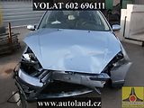 Ford Focus (2002) VOLAT 602 696111 - náhled 1