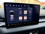 Volkswagen ID.3 NEO LIFE 50 kWh 125 kW - náhled 15