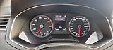 Seat Arona (2018) FR 1,5TSi 110kW benzín - náhled 21