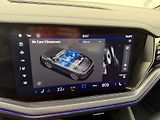 Volkswagen Touareg 3.0Tdi*1-MAJ*DPH*R-LINE*HUD* - náhled 35