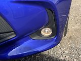 Toyota Yaris 1.5HEV, ČR-1m, Comfort, DPH - náhled 9