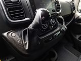 Peugeot Boxer (2026) FG 4350 L4H3 BHDi 180k EAT8 - náhled 20