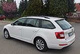 Škoda Octavia 1,6 TDI DSG KLIMA     - náhled 3
