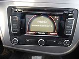 Seat Leon 1,4TSi NAJ.147000km ! NAVI ! - náhled 24