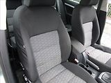 Škoda Octavia Combi 1.9TDi Ambiente, Klima - náhled 17