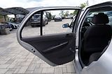 Škoda Fabia 1.0 MPI 50PS/ČR/136.000 km !!! - náhled 15