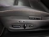 Opel Insignia (2018) 2.0 Turbo 4x4, 4X4, Automat - náhled 17