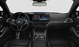 BMW Řada 3 M340i xDrive Touring - náhled 3