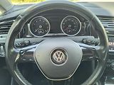 Volkswagen Golf (2014) 1.2 TSI 63KW 4-VÁLEC Z ŘEMENEM - náhled 36