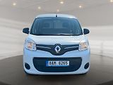 Renault Kangoo (2021) ZEN 1.5BDCi 70kW CZ DPH - náhled 1